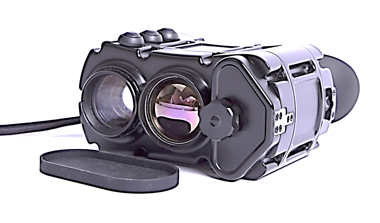 行業(yè)3.png 行業(yè)3.png