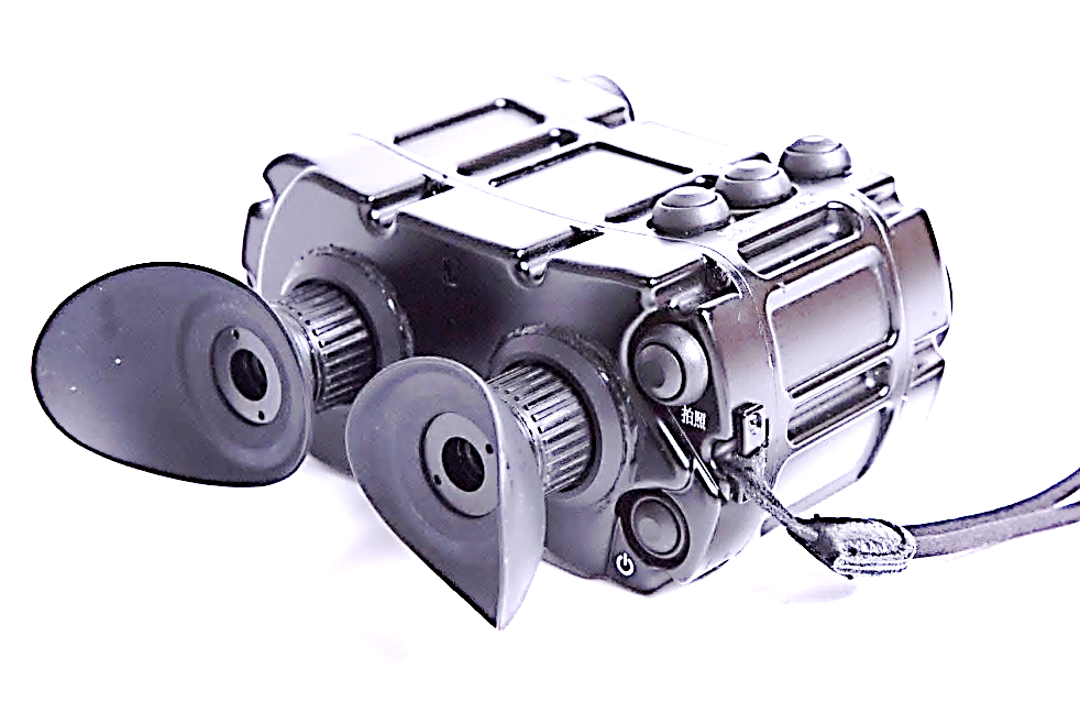 行業(yè)4.png 行業(yè)4.png