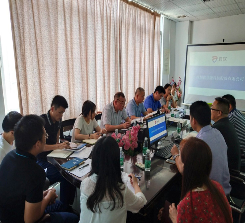 調(diào)研2.png 調(diào)研2.png