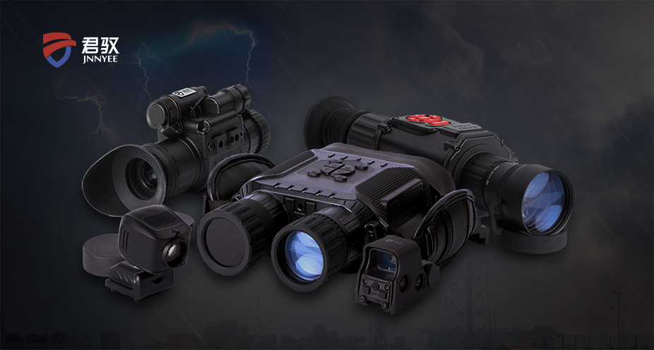 行業(yè) 1.png 行業(yè) 1.png