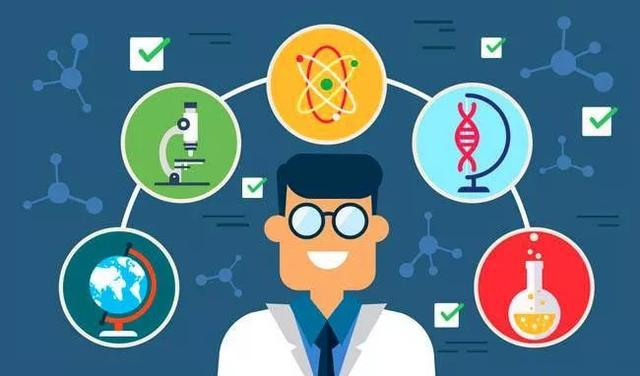 申報(bào)1.png 申報(bào)1.png