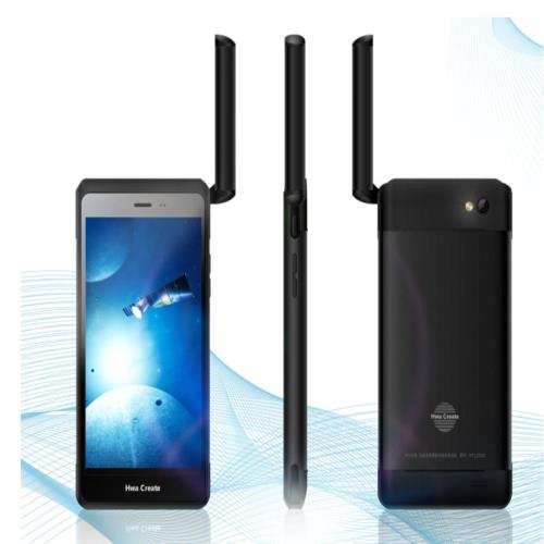 中標(biāo) 1.png 中標(biāo) 1.png