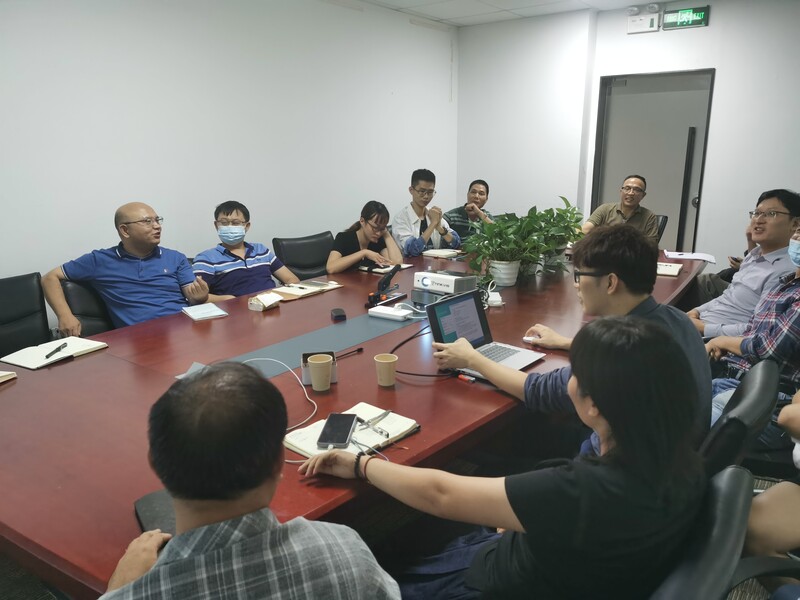 加大專利申請研討會.jpg 加大專利申請研討會.jpg