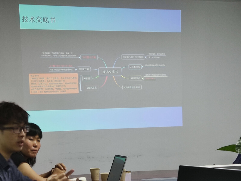 專利問題討論.jpg 專利問題討論.jpg