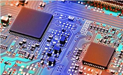 鑫景源科技三防加固移動產品實現(xiàn)更高技術產業(yè)融合_新聞_君馭品牌-鑫景源科技