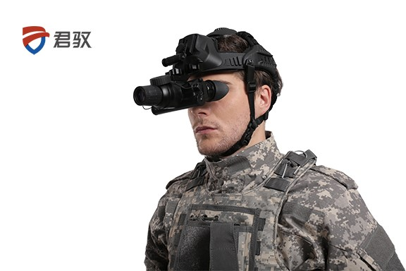 行業(yè)5.png 行業(yè)5.png