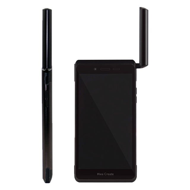 天通衛(wèi)星手機(jī)-北斗通訊