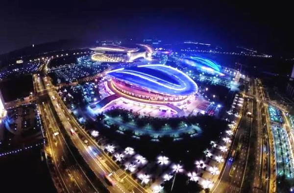 未來五年紅外激光夜視技術6大極具市場競爭力的發(fā)展趨勢_新聞_君馭品牌-鑫景源科技