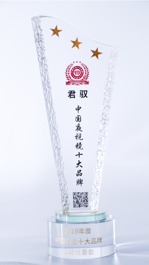 十大品牌2.png 十大品牌2.png