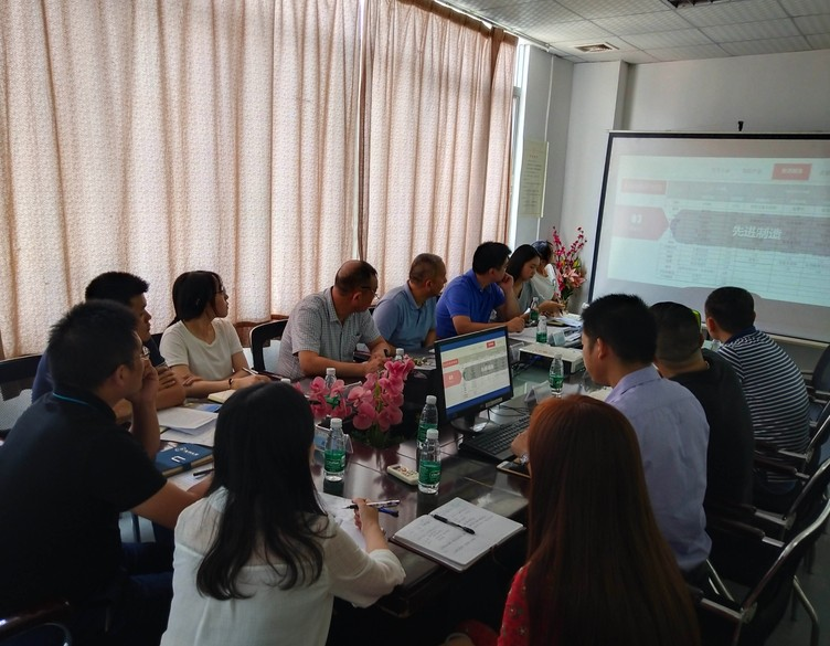 調(diào)研1.png 調(diào)研1.png