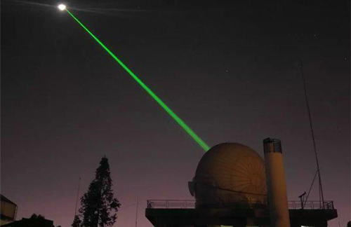 激光測(cè)距案例_新聞_君馭品牌-鑫景源科技