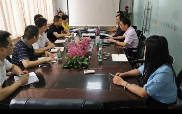 ISO9001.png ISO9001.png