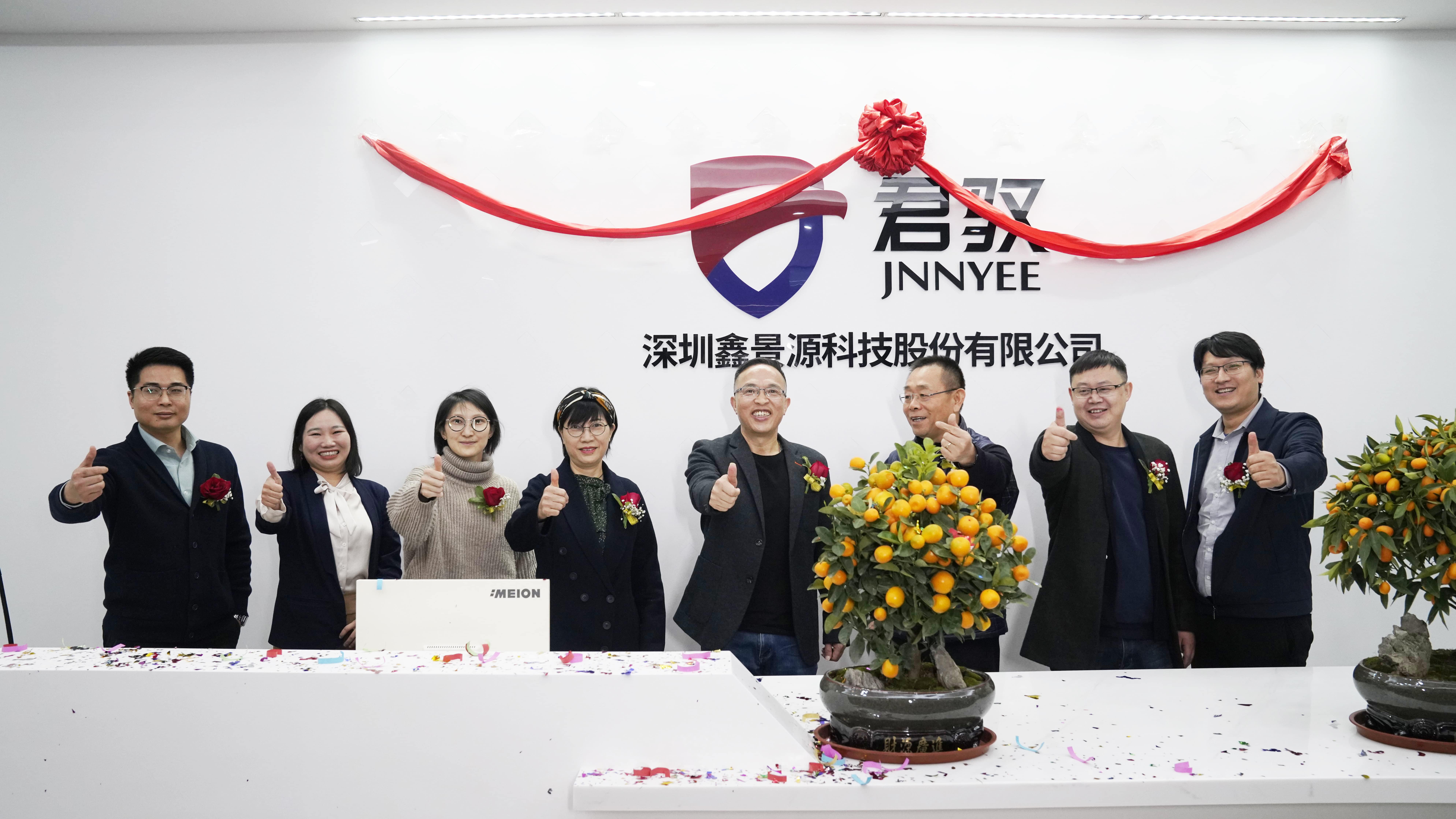 min-min.jpg min-min.jpg