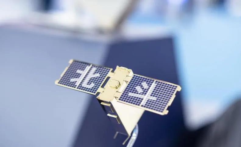 北斗應(yīng)用，助力各行業(yè)豐富場(chǎng)景_新聞_君馭品牌-鑫景源科技