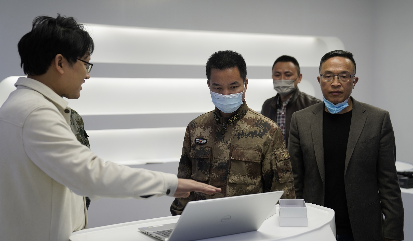 圖片 1.jpg 圖片 1.jpg