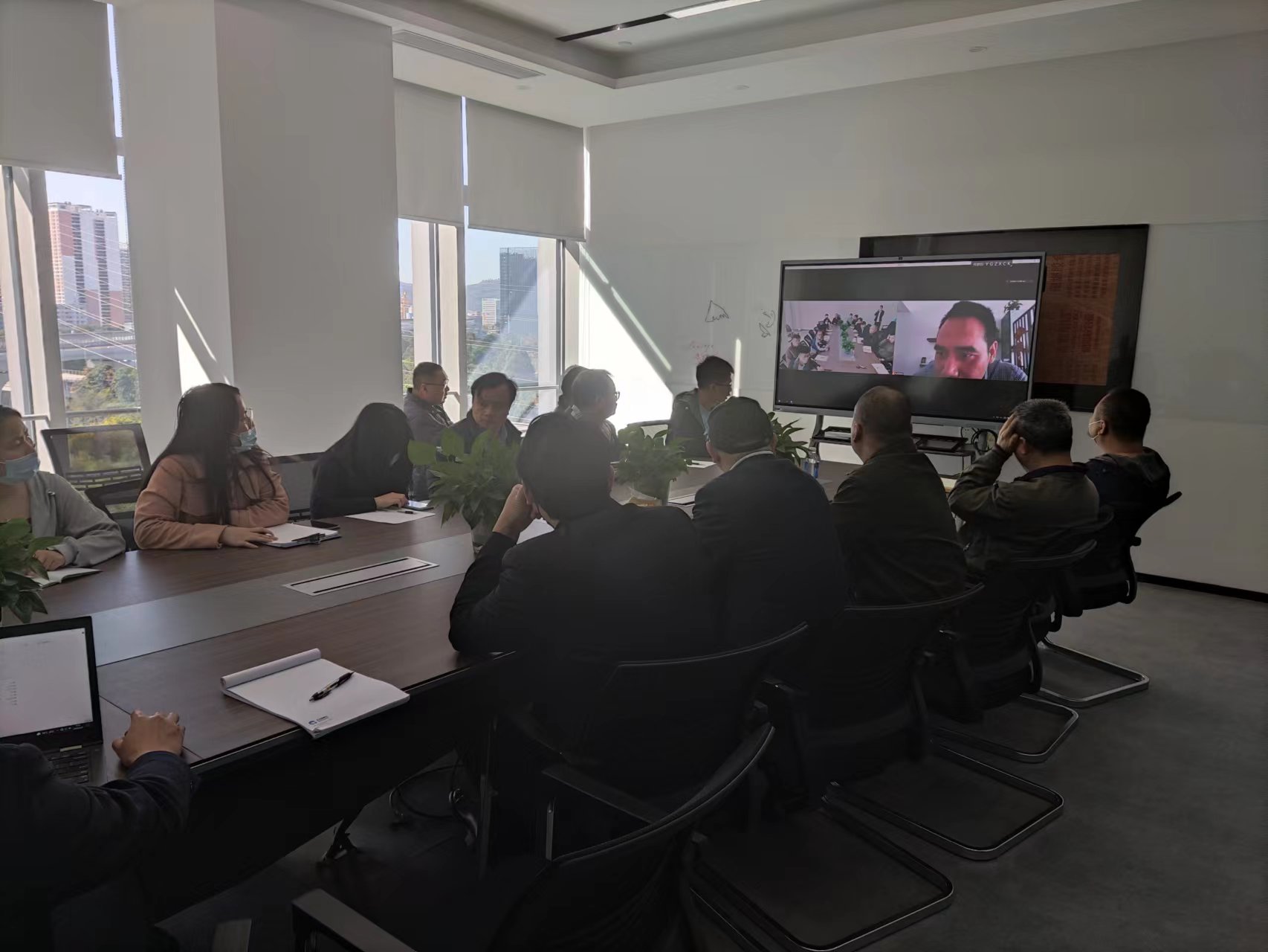 通過(guò)CMMI-3級(jí)認(rèn)證，提升研發(fā)部門(mén)技術(shù)管理能力接軌國(guó)際主流技術(shù)要求_新聞_君馭品牌-鑫景源科技