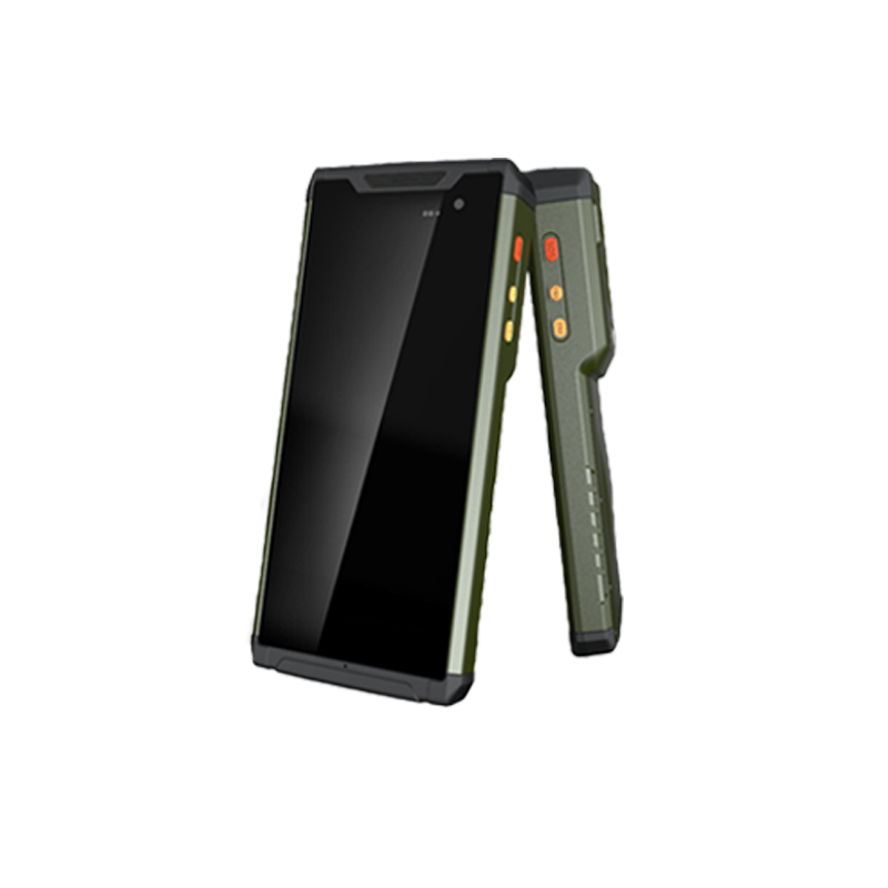 北斗短報(bào)文手持終端-北斗通訊