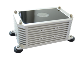 車載夜視系統(tǒng)-智能夜視