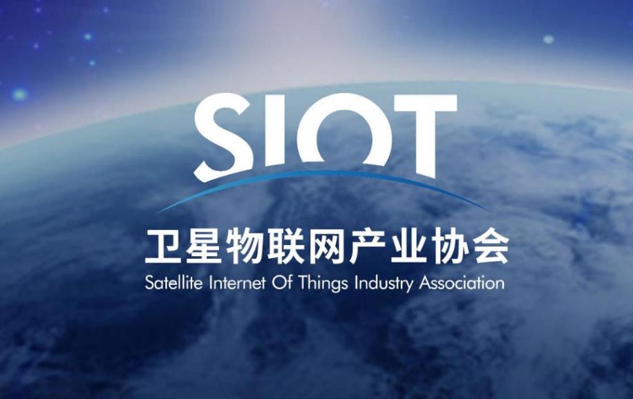 理事會單位1.jpg 理事會單位1.jpg