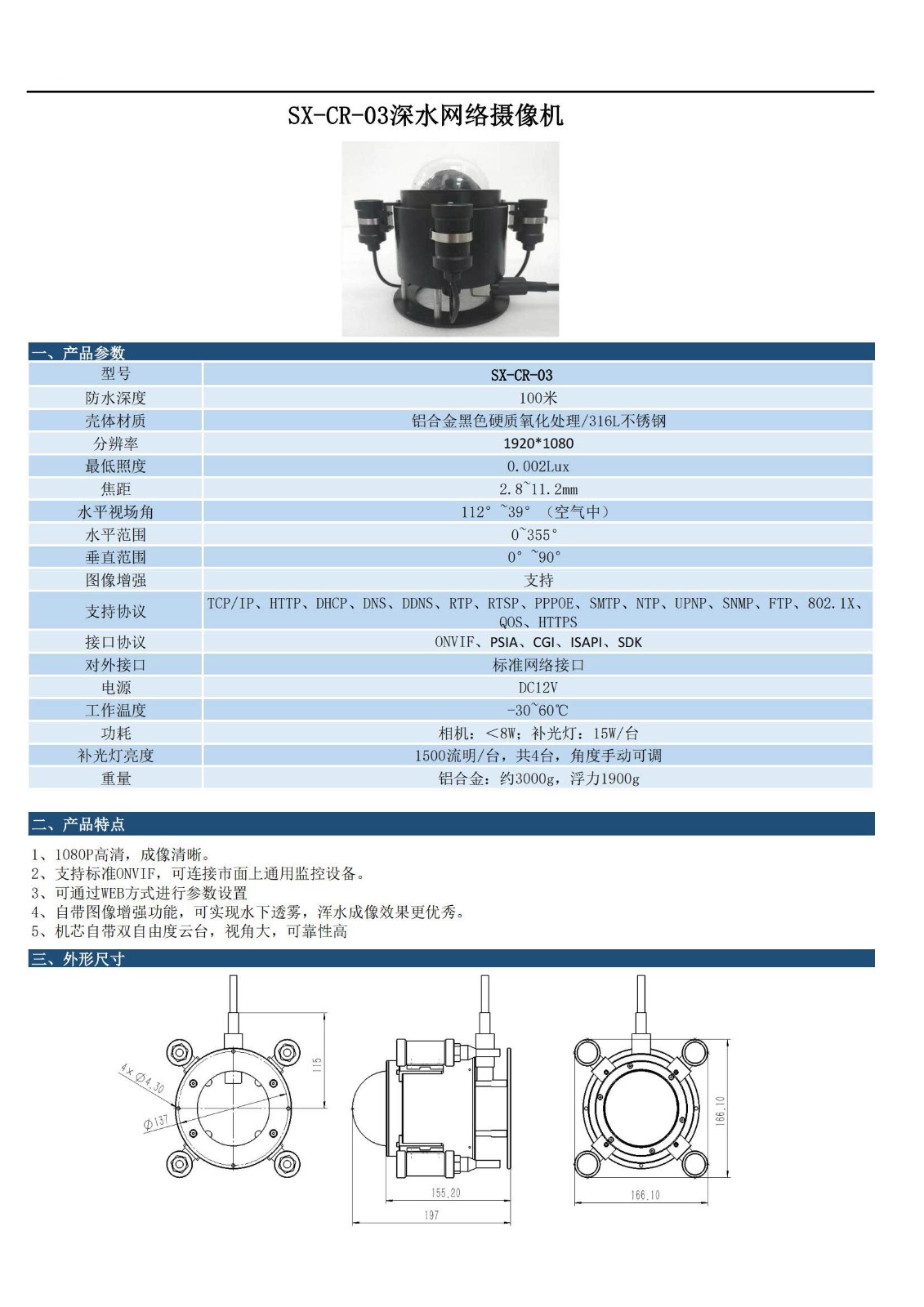 SX-CR-03深水網(wǎng)絡(luò)攝像機(jī)_00.jpg
