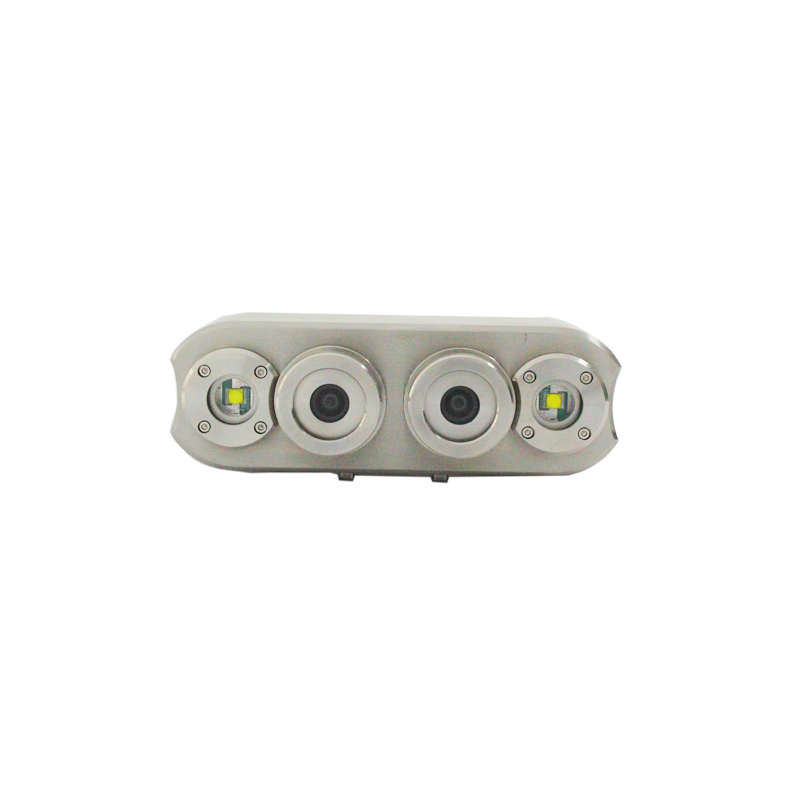 SX-SC-01水下雙目攝像頭-2K高清/支持開(kāi)發(fā)-水下光電-