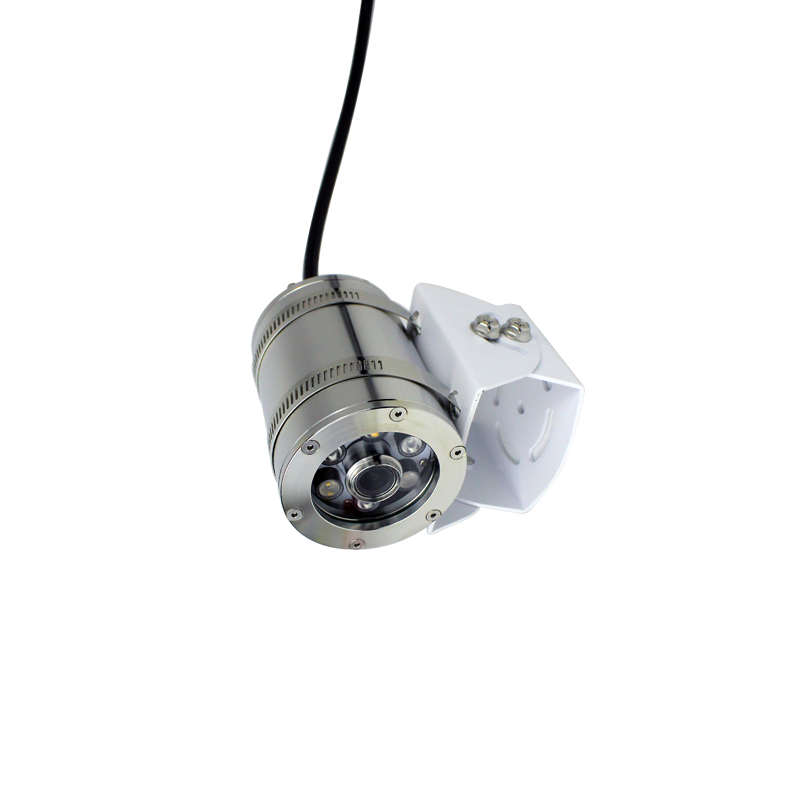 SX-FH-01養(yǎng)殖帶燈攝像機(jī)-水產(chǎn)養(yǎng)殖水廠應(yīng)用-水下光電-