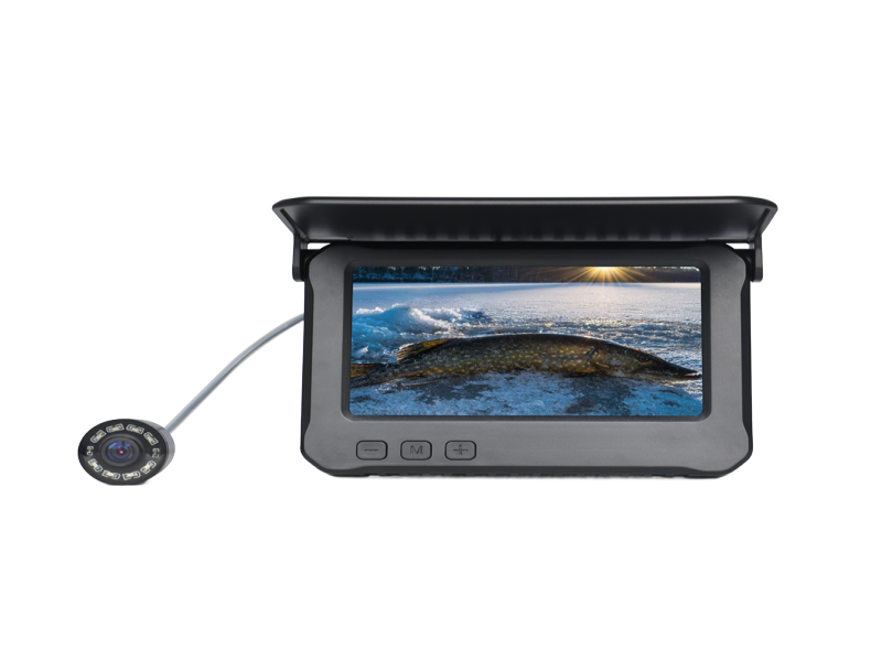 SX-FD-30可視探魚(yú)器-SX-FD-30-水下光電-